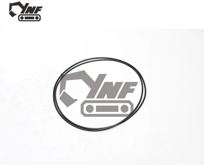 China wholesale 480-00018kt 401107-01321 Center Joint Seal Kit - חלקי הידרוליקה: תמונה 2 China wholesale 480-00018kt 401107-01321 Center Joint Seal Kit - חלקי הידרוליקה: תמונה 2