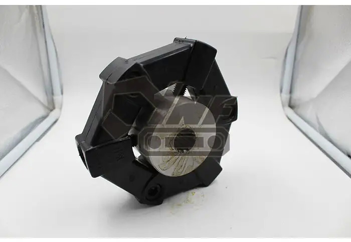 Factory High Pressure Resistance ZX17U-2 4440032 Flexible Rubber Coupling for Excavator Caterpillar - מצמד וחלקים: תמונה 3 Factory High Pressure Resistance ZX17U-2 4440032 Flexible Rubber Coupling for Excavator Caterpillar - מצמד וחלקים: תמונה 3