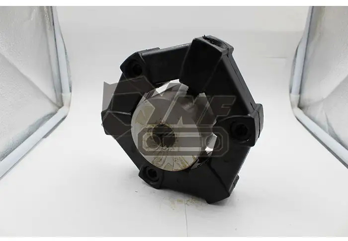 Factory High Pressure Resistance ZX17U-2 4440032 Flexible Rubber Coupling for Excavator Caterpillar - מצמד וחלקים: תמונה 4 Factory High Pressure Resistance ZX17U-2 4440032 Flexible Rubber Coupling for Excavator Caterpillar - מצמד וחלקים: תמונה 4
