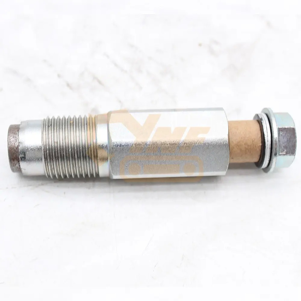 For Zexel Injector of Excavator Engine Parts For Excavator Fuel Injector Assy 8-9731869-0 897318690 Limit Pressure Valve - שסתום הידרולי: תמונה 5 For Zexel Injector of Excavator Engine Parts For Excavator Fuel Injector Assy 8-9731869-0 897318690 Limit Pressure Valve - שסתום הידרולי: תמונה 5