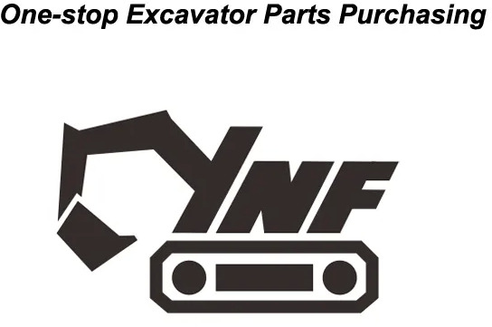 Japan New Kubota V3300 Engine V3600 Complete Diesel Engine Assy V3600T - מנוע: תמונה 2 Japan New Kubota V3300 Engine V3600 Complete Diesel Engine Assy V3600T - מנוע: תמונה 2