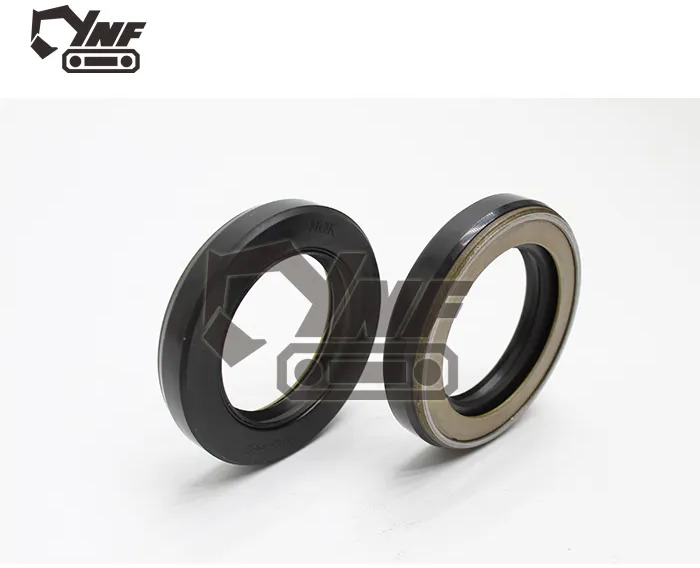 Voe11707027 11707027 For Volvo L220d Tilt Cylinder Seal Kit - חלקי הידרוליקה: תמונה 4 Voe11707027 11707027 For Volvo L220d Tilt Cylinder Seal Kit - חלקי הידרוליקה: תמונה 4