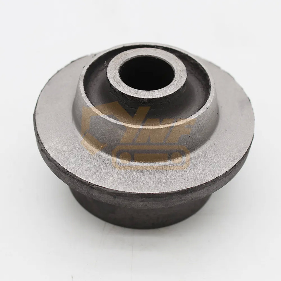 YNF Excavator Engine Parts 20Y-01-12210 Rubber Mountings PC200-5 PC200-7 PC200-8 Engine Mount Rubber - הרכבת מנוע: תמונה 2 YNF Excavator Engine Parts 20Y-01-12210 Rubber Mountings PC200-5 PC200-7 PC200-8 Engine Mount Rubber - הרכבת מנוע: תמונה 2