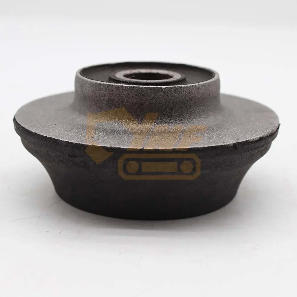 YNF Excavator Engine Rubber Mountings For Komatsu PC200-1 PC200-2 PC300-6 Engine Rubber Mount - הרכבת מנוע: תמונה 4 YNF Excavator Engine Rubber Mountings For Komatsu PC200-1 PC200-2 PC300-6 Engine Rubber Mount - הרכבת מנוע: תמונה 4