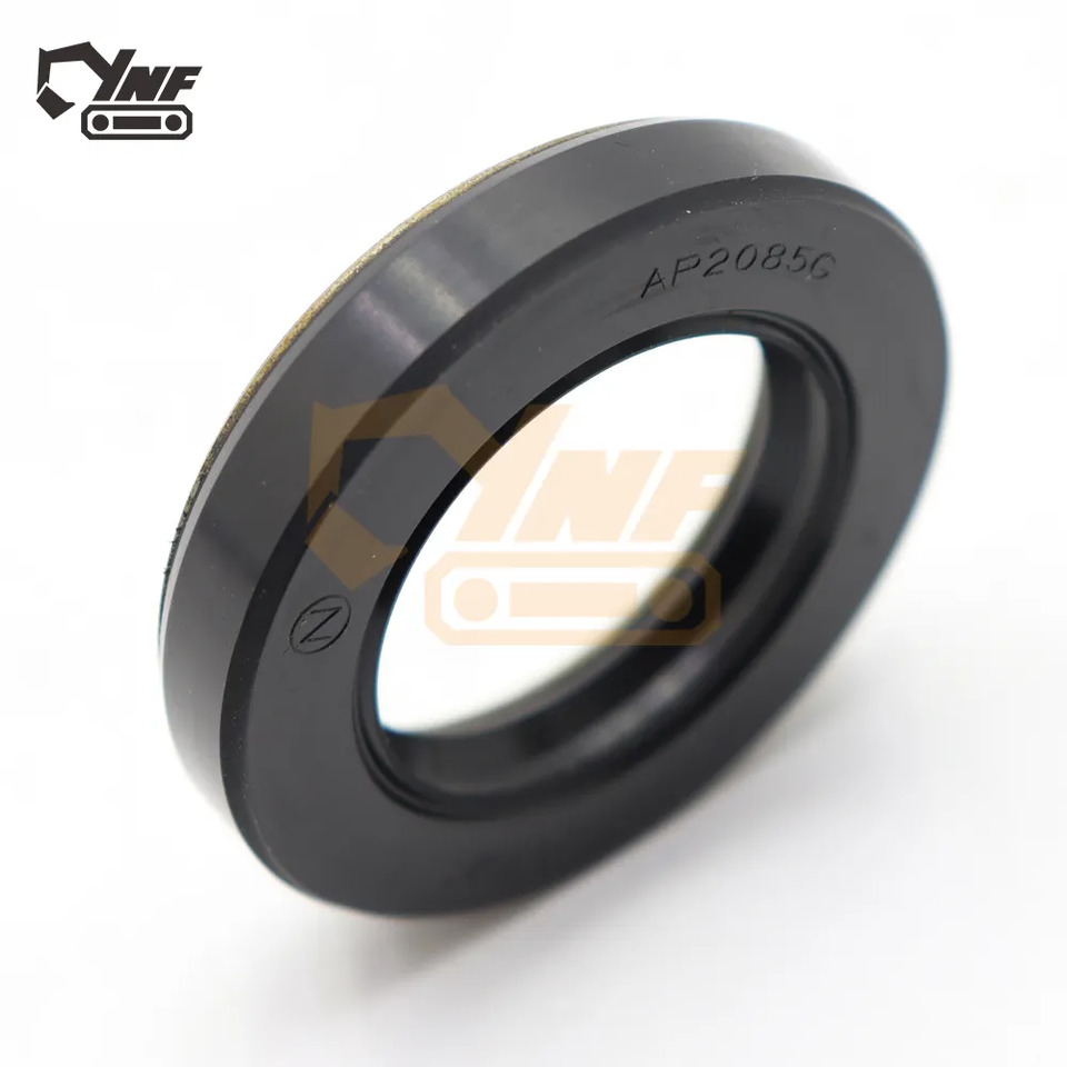 YNF Factory Hot Sales Excavator Parts High Quality 4320490 oil seal kits - חלקי הידרוליקה: תמונה 2 YNF Factory Hot Sales Excavator Parts High Quality 4320490 oil seal kits - חלקי הידרוליקה: תמונה 2
