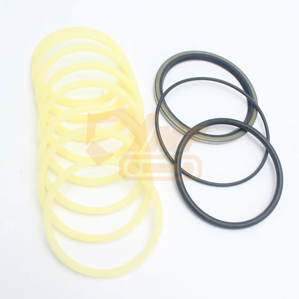 YNF Factory Wholesale High Quality ZAX75-8 Center joint Cylinder Seal Kit 9196167K - חלקי הידרוליקה: תמונה 3 YNF Factory Wholesale High Quality ZAX75-8 Center joint Cylinder Seal Kit 9196167K - חלקי הידרוליקה: תמונה 3