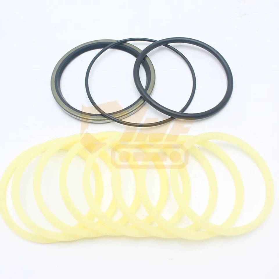 YNF Factory Wholesale High Quality ZAX75-8 Center joint Cylinder Seal Kit 9196167K - חלקי הידרוליקה: תמונה 1 YNF Factory Wholesale High Quality ZAX75-8 Center joint Cylinder Seal Kit 9196167K - חלקי הידרוליקה: תמונה 1