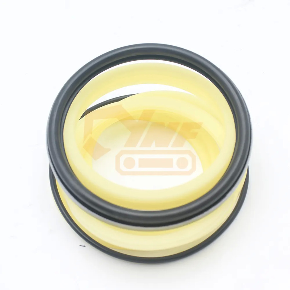 YNF Factory Wholesale High Quality ZAX75-8 Center joint Cylinder Seal Kit 9196167K - חלקי הידרוליקה: תמונה 5 YNF Factory Wholesale High Quality ZAX75-8 Center joint Cylinder Seal Kit 9196167K - חלקי הידרוליקה: תמונה 5