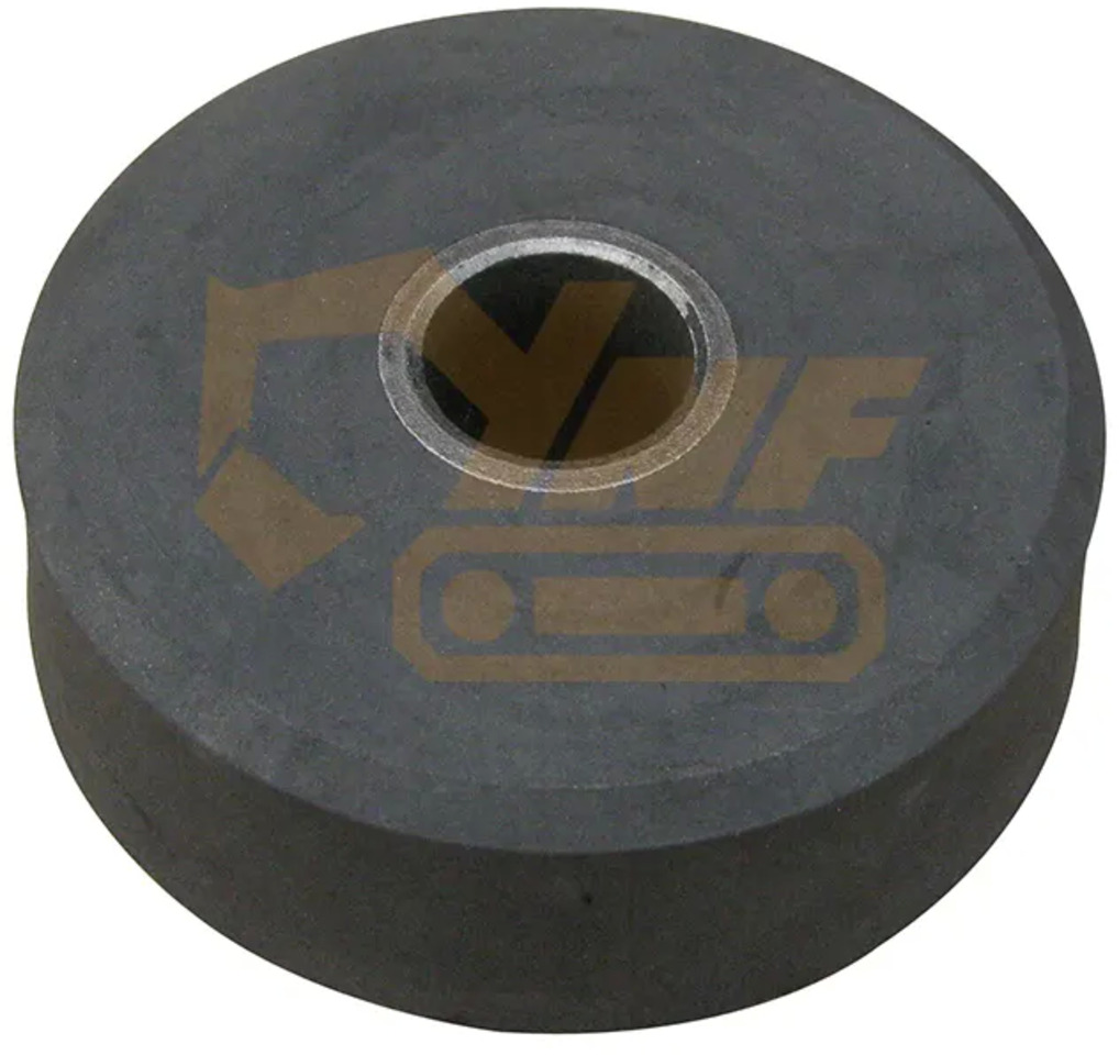 YNF Hot Sale Excavator Parts Engine Mount Rubber 6D22 Engine Cushion For Excavator SK400 HD880 - הרכבת מנוע: תמונה 5 YNF Hot Sale Excavator Parts Engine Mount Rubber 6D22 Engine Cushion For Excavator SK400 HD880 - הרכבת מנוע: תמונה 5