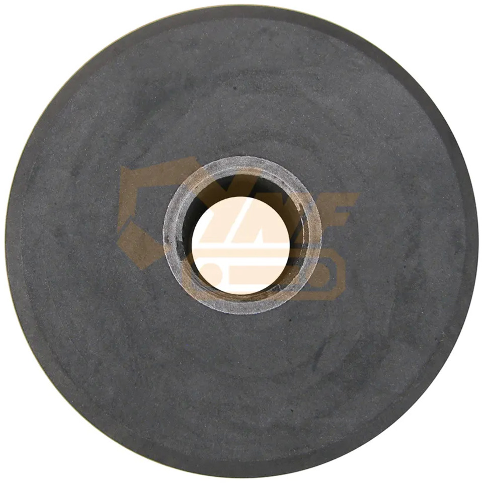 YNF Hot Sale Excavator Parts Engine Rubber Mount 6D22 Engine Cushion For Excavator SK400 HD880 - הרכבת מנוע: תמונה 3 YNF Hot Sale Excavator Parts Engine Rubber Mount 6D22 Engine Cushion For Excavator SK400 HD880 - הרכבת מנוע: תמונה 3