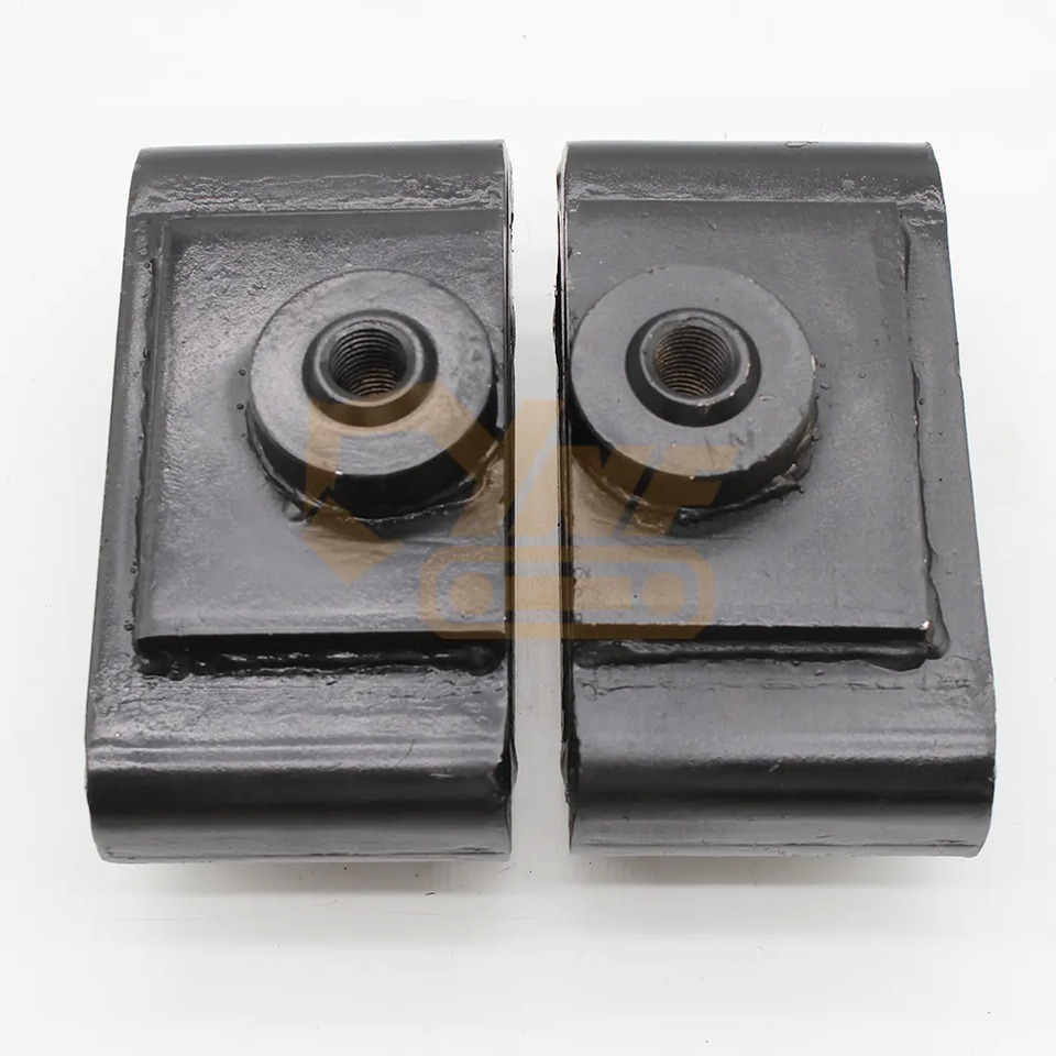 YNF Hot Sales Excavator Engine Parts EX450-1 Engine Mount Rear Rubber Mount 4435106 4467459 - הרכבת מנוע: תמונה 5 YNF Hot Sales Excavator Engine Parts EX450-1 Engine Mount Rear Rubber Mount 4435106 4467459 - הרכבת מנוע: תמונה 5