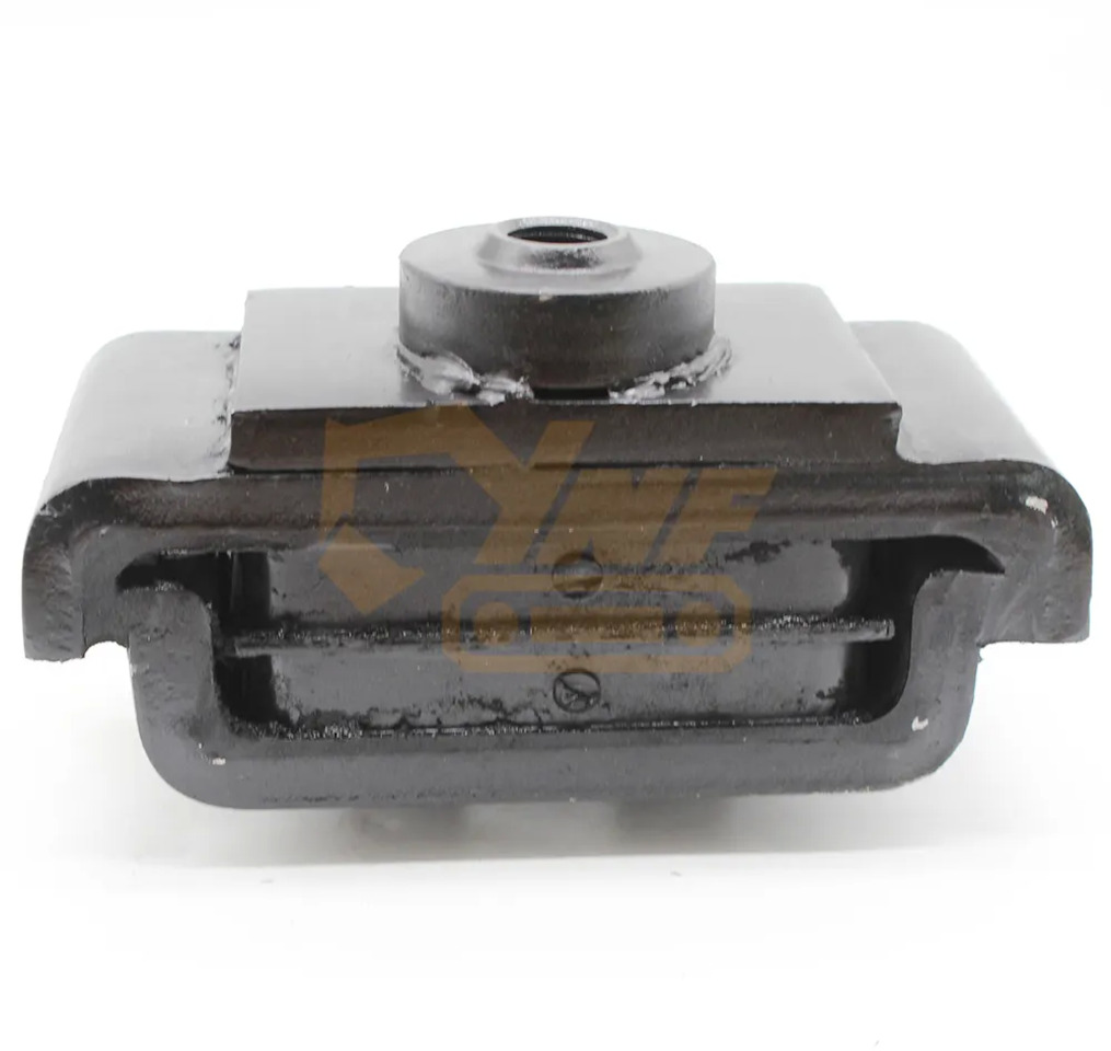 YNF Hot Sales Excavator Engine Parts EX450-1 Engine Mount Rear Rubber Mount 4435106 4467459 - הרכבת מנוע: תמונה 3 YNF Hot Sales Excavator Engine Parts EX450-1 Engine Mount Rear Rubber Mount 4435106 4467459 - הרכבת מנוע: תמונה 3
