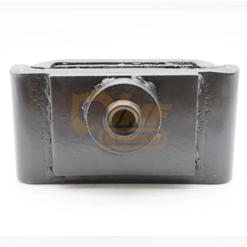 YNF Hot Sales Excavator Engine Parts EX450-1 Engine Mount Rear Rubber Mount 4435106 4467459 - הרכבת מנוע: תמונה 2 YNF Hot Sales Excavator Engine Parts EX450-1 Engine Mount Rear Rubber Mount 4435106 4467459 - הרכבת מנוע: תמונה 2