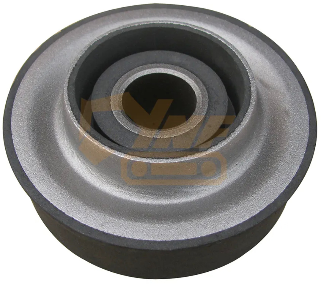 YNF Rubber Engine Mount 4197145 For Case CX350DR CX400 CX500 CX550 CX650PTR CX700 Excavator Engine Parts - הרכבת מנוע: תמונה 2 YNF Rubber Engine Mount 4197145 For Case CX350DR CX400 CX500 CX550 CX650PTR CX700 Excavator Engine Parts - הרכבת מנוע: תמונה 2