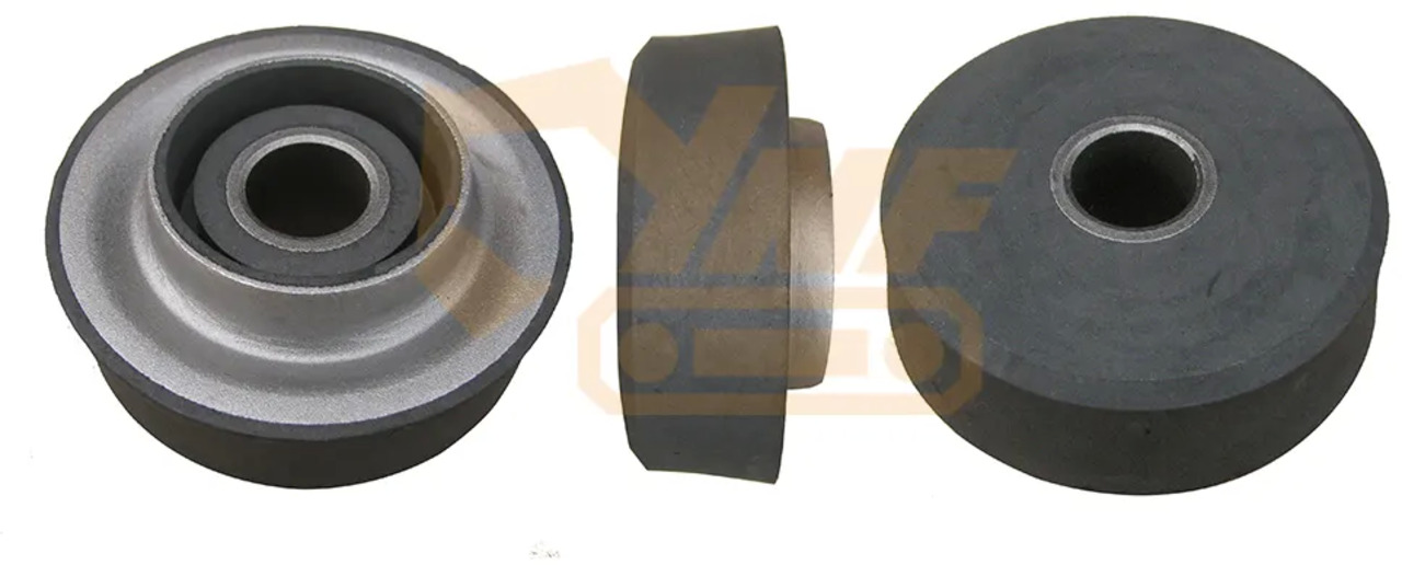 YNF Rubber Engine Mount 4197145 For Case CX350DR CX400 CX500 CX550 CX650PTR CX700 Excavator Engine Parts - הרכבת מנוע: תמונה 1 YNF Rubber Engine Mount 4197145 For Case CX350DR CX400 CX500 CX550 CX650PTR CX700 Excavator Engine Parts - הרכבת מנוע: תמונה 1