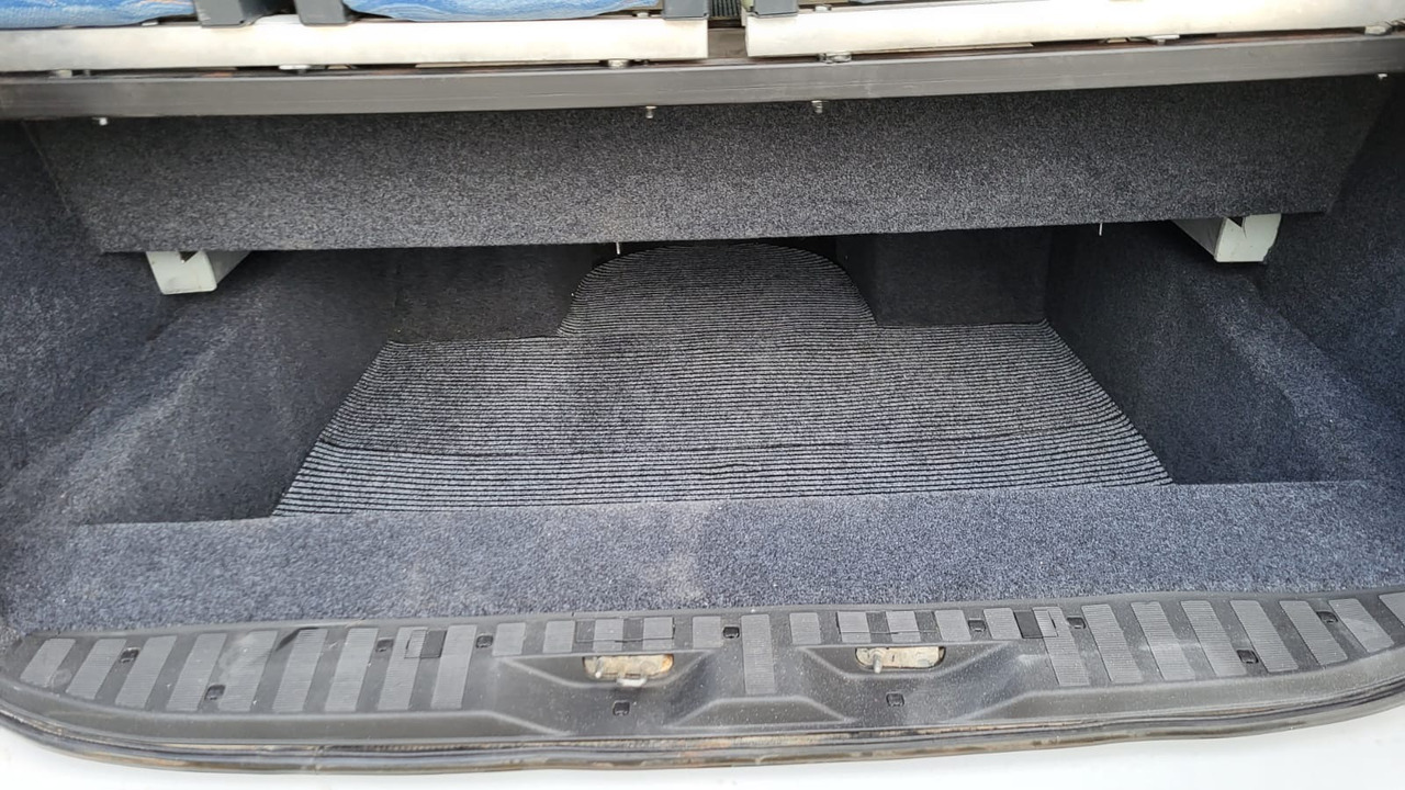 אוטובוס פרברים Mercedes-Benz Sprinter 518 CDI - 24 miejsca + 3 stojące: תמונה 9