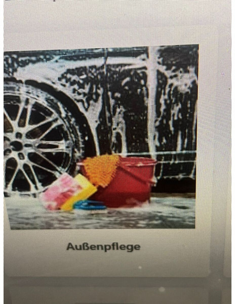 Meiller HKM Luftgefedert ABS BPW-Achsen - קרון נגרר מוביל מכולות/ החלפת גוף: תמונה 1 Meiller HKM Luftgefedert ABS BPW-Achsen - קרון נגרר מוביל מכולות/ החלפת גוף: תמונה 1