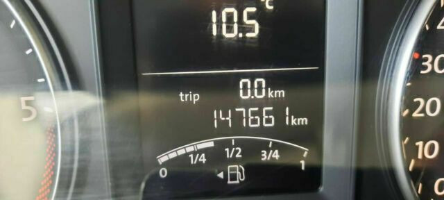 Volkswagen Transporter TDI Kastenwagen Lang - כלי רכב מסחרי קטן: תמונה 5 Volkswagen Transporter TDI Kastenwagen Lang - כלי רכב מסחרי קטן: תמונה 5