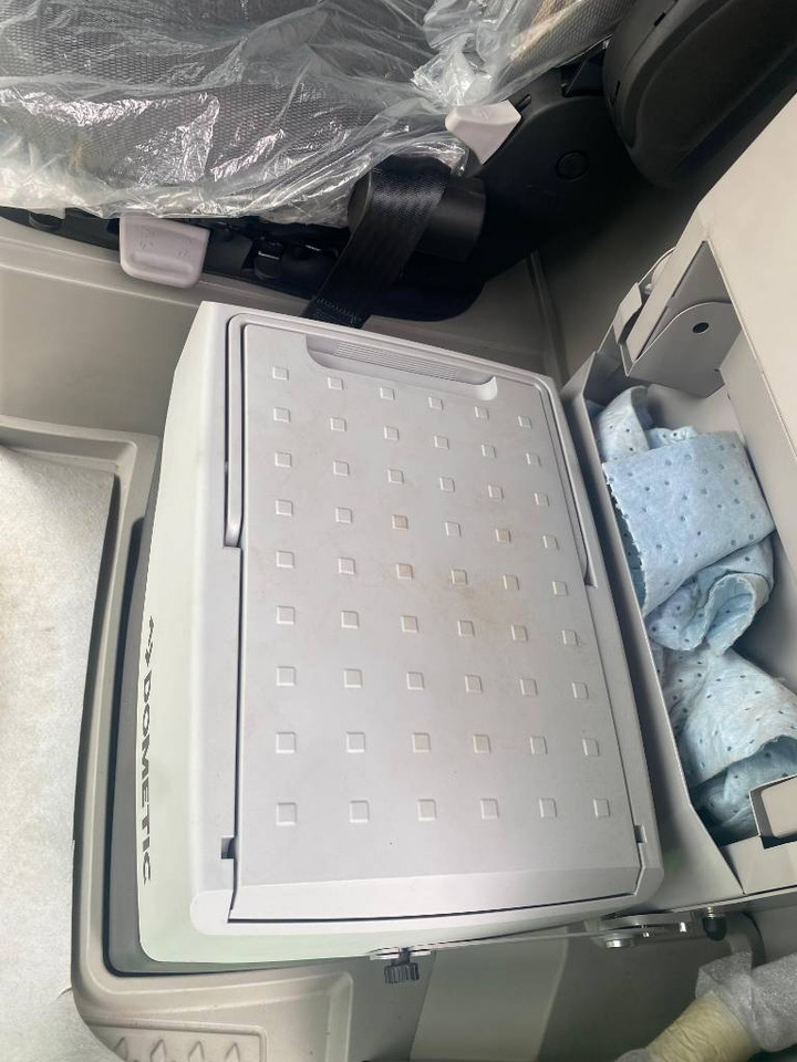 מקצרת קומבינה Deutz-fahr Deutz-Fahr 6305 TS: תמונה 15 מקצרת קומבינה Deutz-fahr Deutz-Fahr 6305 TS: תמונה 15