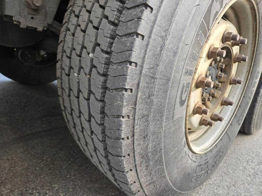 סמיטריילר עם קירור Schmitz Cargobull Sko 24/l-13.4fp45cooldb: תמונה 12