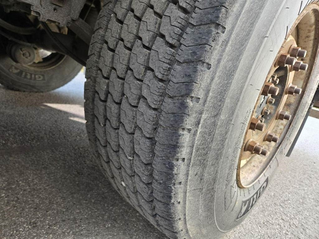סמיטריילר עם קירור Schmitz Cargobull Sko 24/l-13.4fp45cooldb: תמונה 13