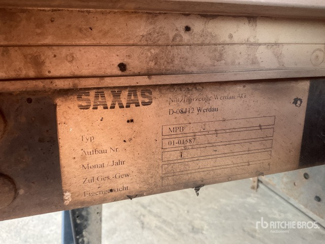 2010 Mercedes-Benz 818DE 4x2 Crew Cab Service Truck - כלי רכב מסחרי עם וילונות צד, כלי רכב מסחרי קומבי: תמונה 5 2010 Mercedes-Benz 818DE 4x2 Crew Cab Service Truck - כלי רכב מסחרי עם וילונות צד, כלי רכב מסחרי קומבי: תמונה 5