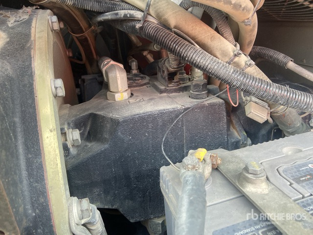 2014 Haulotte HTL 4017 Verreiker - מפעיל טלסקופי: תמונה 5 2014 Haulotte HTL 4017 Verreiker - מפעיל טלסקופי: תמונה 5