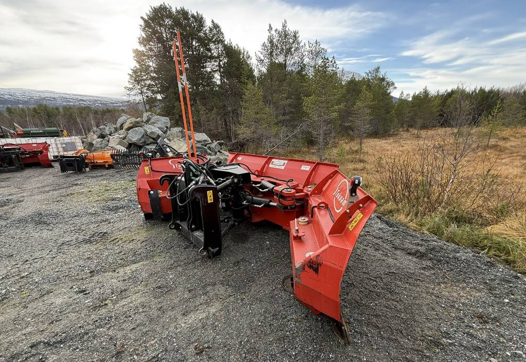 JCB 419 S S5 + REDSKAPER / ATTACHEMENT - מעמיס גלגלים: תמונה 2 JCB 419 S S5 + REDSKAPER / ATTACHEMENT - מעמיס גלגלים: תמונה 2