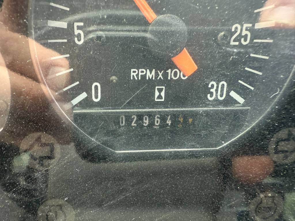 מדחס Volvo SD 160 D X: תמונה 17