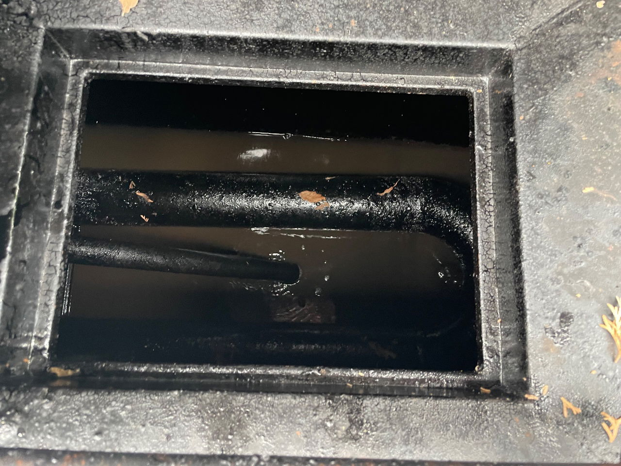 מכונת אספלט Burtec TSH 500 bitumen sprayer: תמונה 8