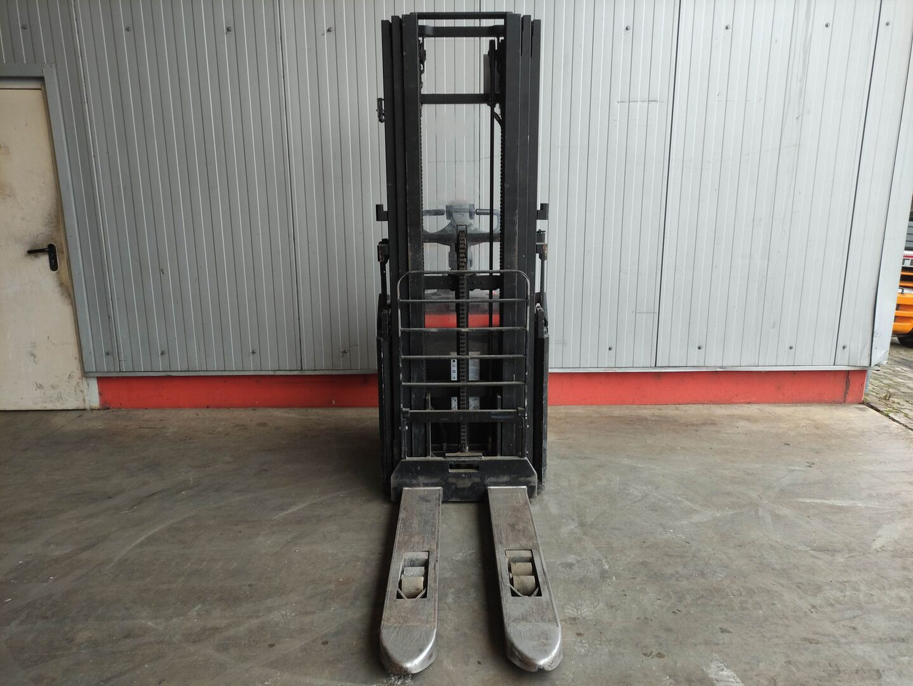 BT SPE 120 - מערים: תמונה 3 BT SPE 120 - מערים: תמונה 3