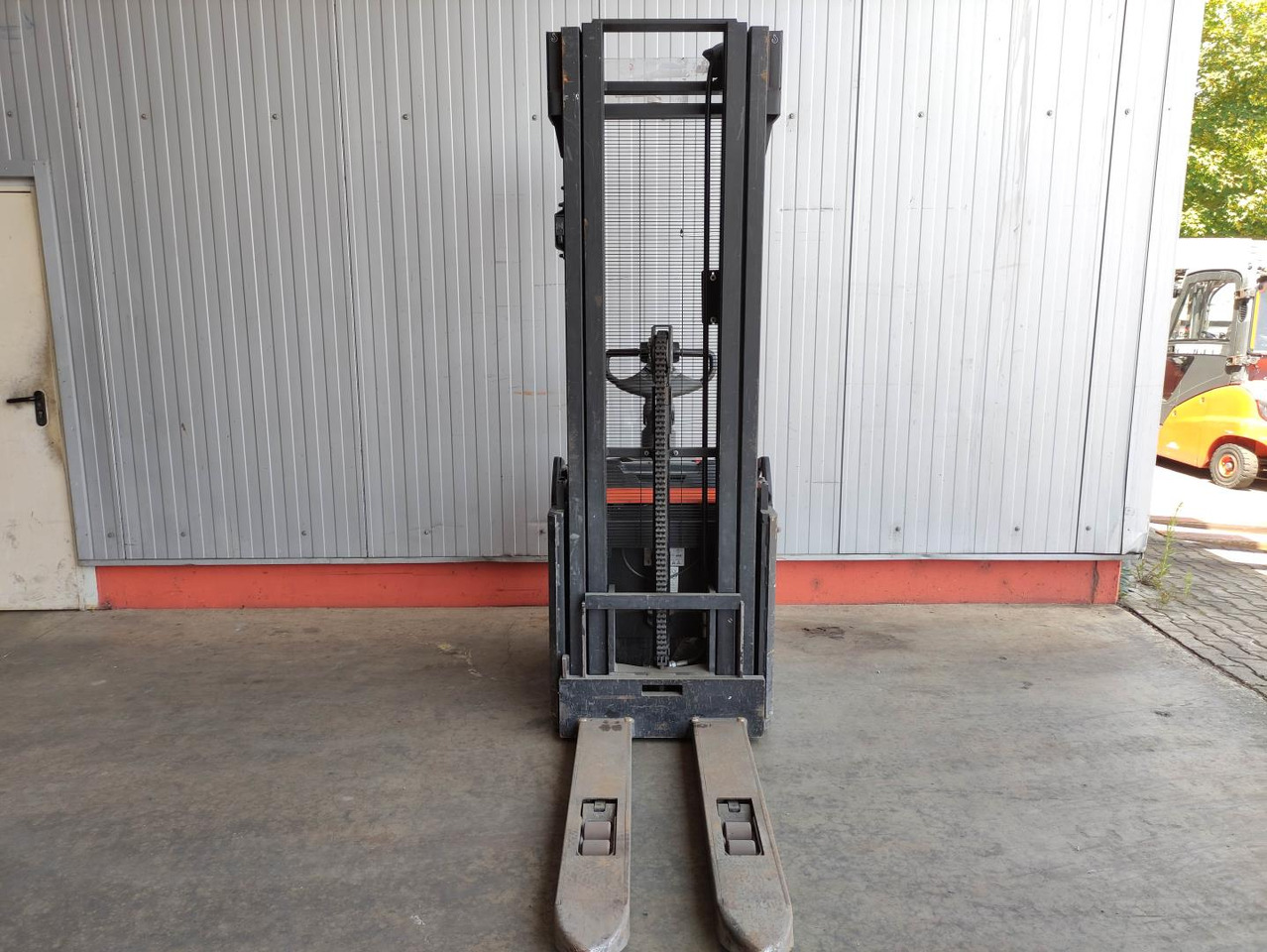 BT SPE140 L - מערים: תמונה 3 BT SPE140 L - מערים: תמונה 3
