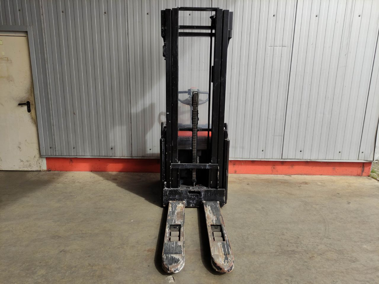 BT SWE160L - מערים: תמונה 3 BT SWE160L - מערים: תמונה 3