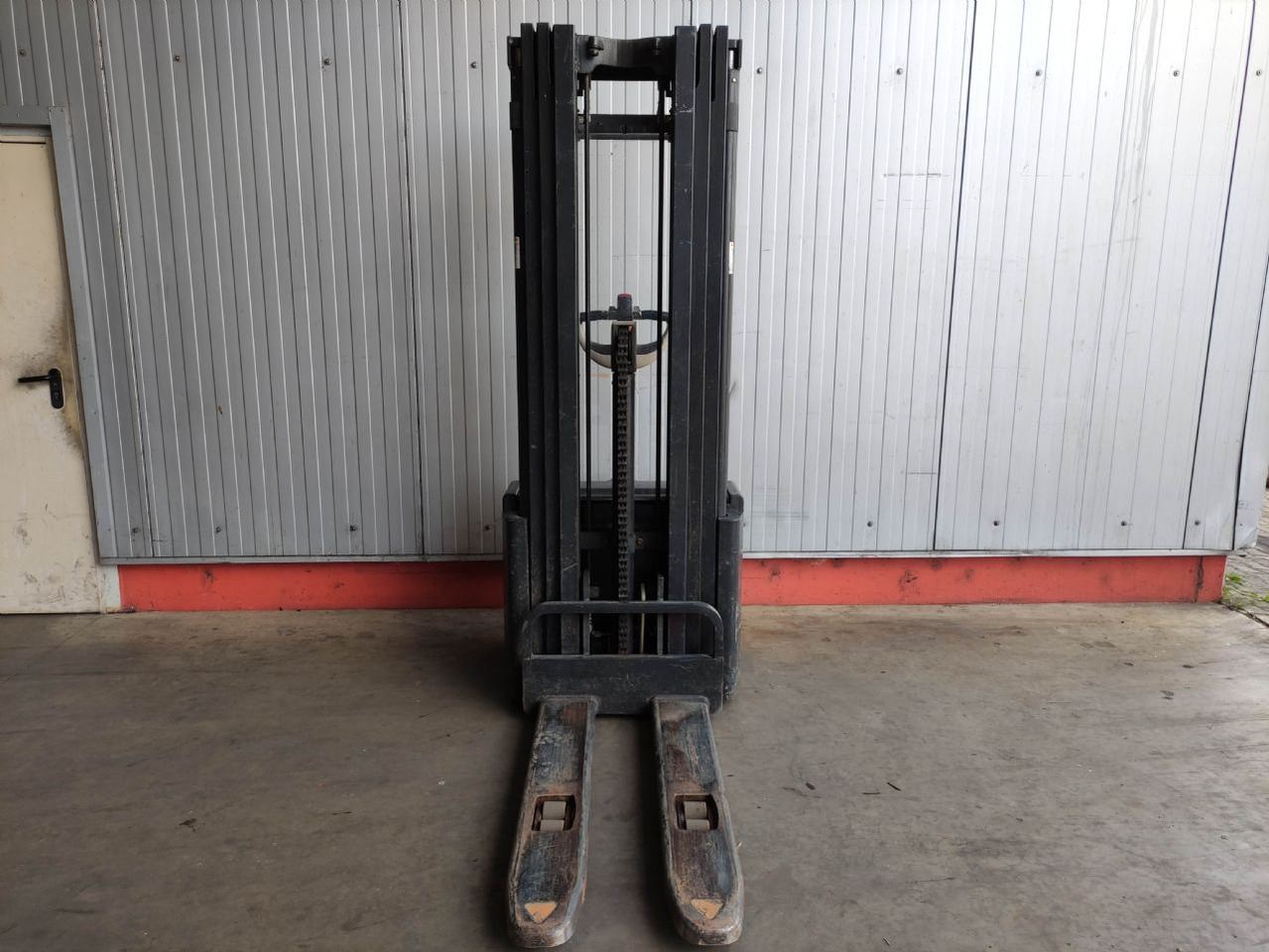 Crown WE 2300-1.6 TT - מערים: תמונה 3 Crown WE 2300-1.6 TT - מערים: תמונה 3