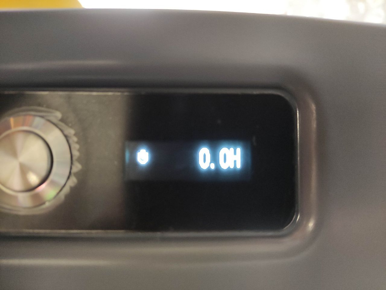 Pramac EY15L *NEU* - משאית משטחים: תמונה 5 Pramac EY15L *NEU* - משאית משטחים: תמונה 5