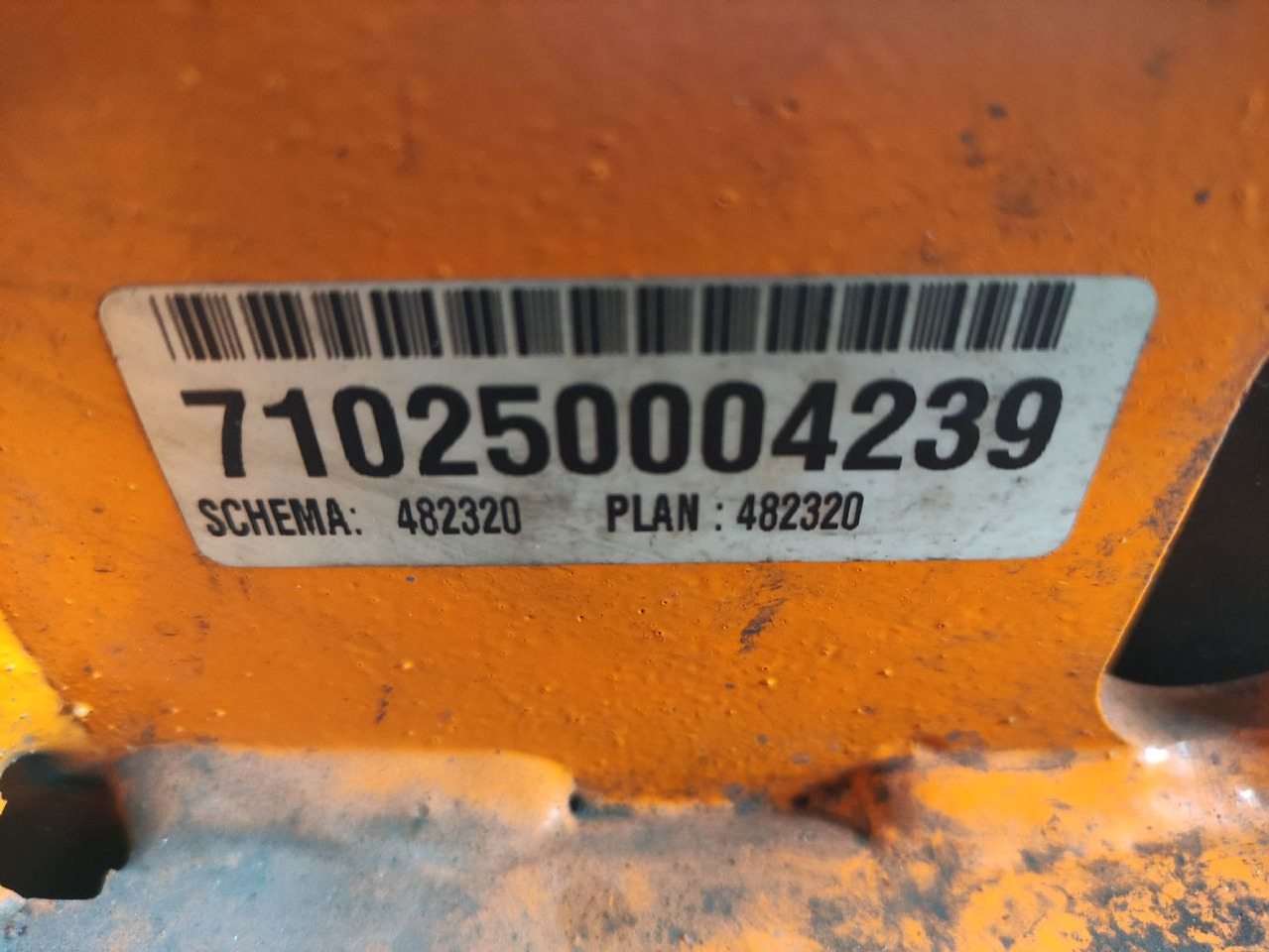 Still EGV16 - מערים: תמונה 5 Still EGV16 - מערים: תמונה 5