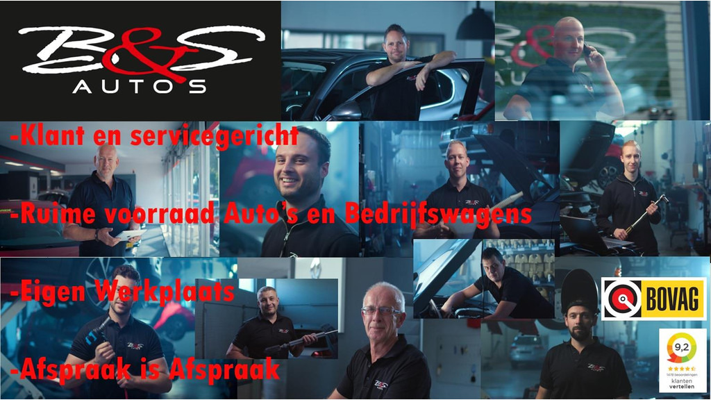 Jeep Avenger-1.2 Altitude Adaptive cruise control Climate control Parkeersensor achter DAB radio - SUV: תמונה 5 Jeep Avenger-1.2 Altitude Adaptive cruise control Climate control Parkeersensor achter DAB radio - SUV: תמונה 5