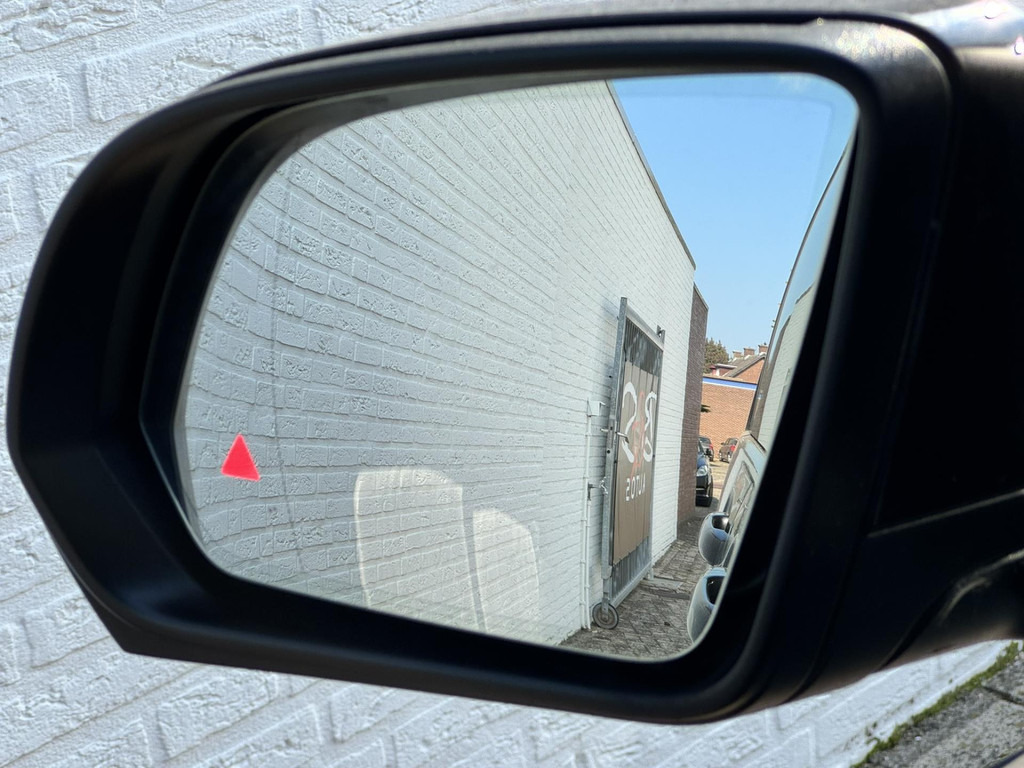 Mercedes-Benz V-Klasse-300d L3 Avantgarde AMG 360 Camera Burmester Groot scherm Adaptieve cruise - כלי רכב מסחרי קומבי: תמונה 4 Mercedes-Benz V-Klasse-300d L3 Avantgarde AMG 360 Camera Burmester Groot scherm Adaptieve cruise - כלי רכב מסחרי קומבי: תמונה 4