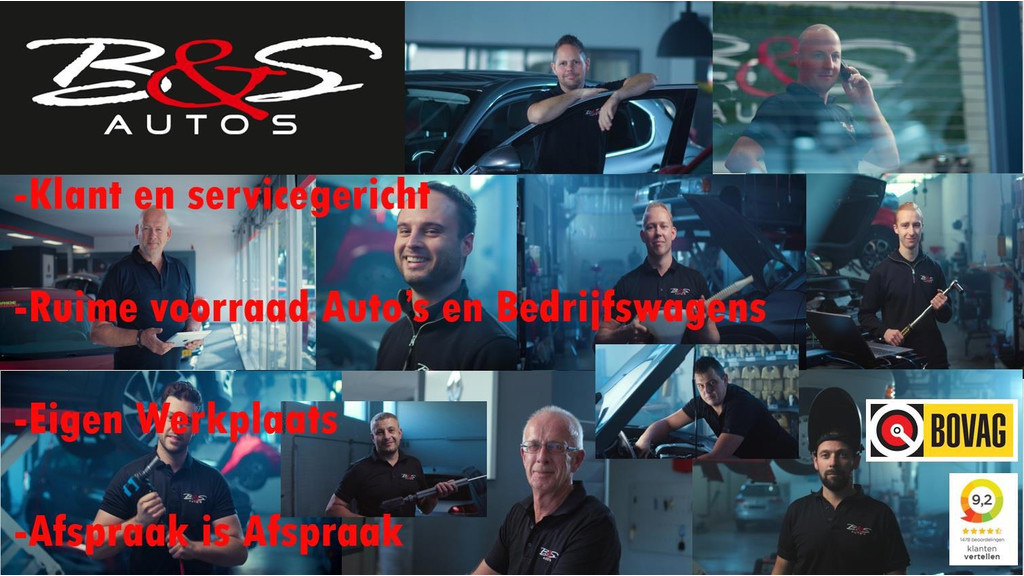 Peugeot 3008-1.2 Hybrid 136 Allure Automaat Cruise control Climate control Digitaal dashboard Achteruitrijcamera Apple Android - SUV: תמונה 3 Peugeot 3008-1.2 Hybrid 136 Allure Automaat Cruise control Climate control Digitaal dashboard Achteruitrijcamera Apple Android - SUV: תמונה 3