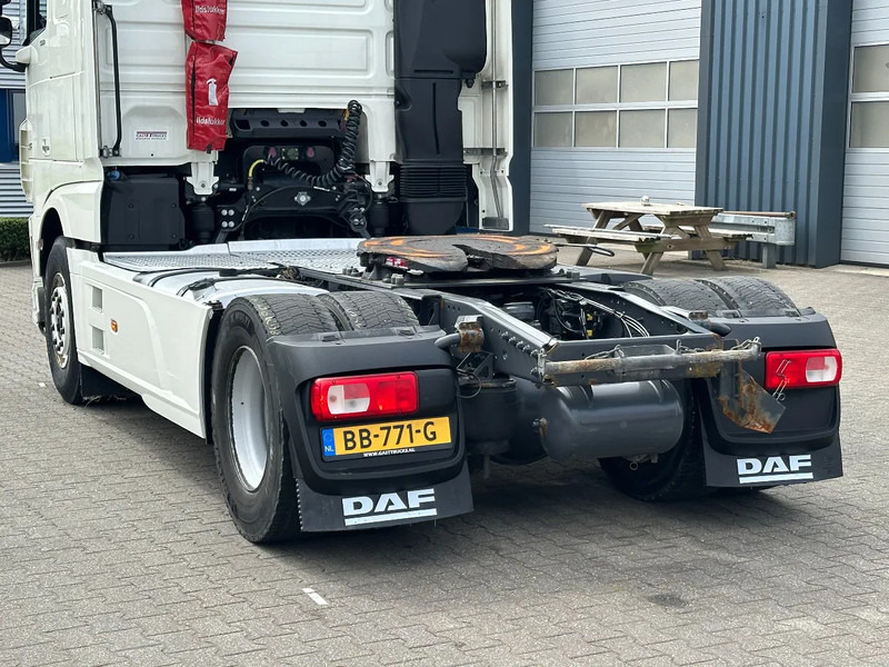 DAF XF 530 SSC 4x2 / Full Spoiler / Euro 6 / Smart Tacho! - יחידת טרקטור: תמונה 5 DAF XF 530 SSC 4x2 / Full Spoiler / Euro 6 / Smart Tacho! - יחידת טרקטור: תמונה 5