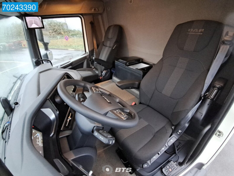 DAF XD 340 4X2 2024 registration Thermo King T800R Lamberet ATP FRC Euro 6 - משאית קירור: תמונה 2 DAF XD 340 4X2 2024 registration Thermo King T800R Lamberet ATP FRC Euro 6 - משאית קירור: תמונה 2