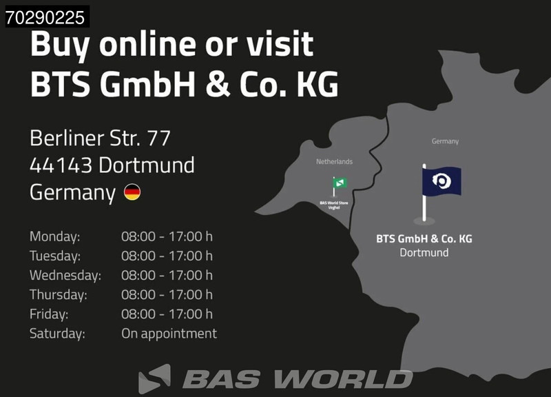 DAF XF 480 4X2 Retarder Mega Standairco 2xTanks ACC Euro 6 - יחידת טרקטור: תמונה 5 DAF XF 480 4X2 Retarder Mega Standairco 2xTanks ACC Euro 6 - יחידת טרקטור: תמונה 5