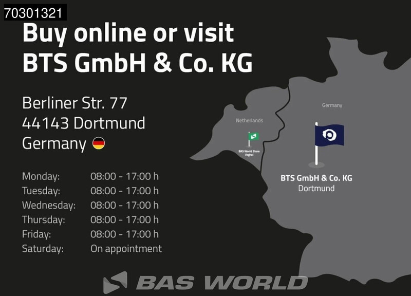 DAF XF 480 4X2 SSC 2xTanks Standklima ACC - יחידת טרקטור: תמונה 5 DAF XF 480 4X2 SSC 2xTanks Standklima ACC - יחידת טרקטור: תמונה 5