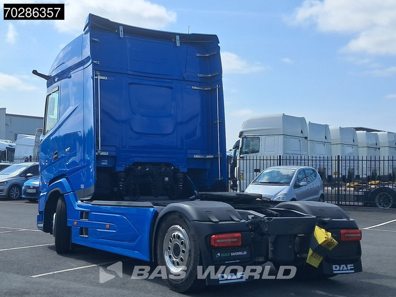 DAF XG 480 4X2 Standairco MirrorCam LED ACC Euro 6 - יחידת טרקטור: תמונה 2 DAF XG 480 4X2 Standairco MirrorCam LED ACC Euro 6 - יחידת טרקטור: תמונה 2