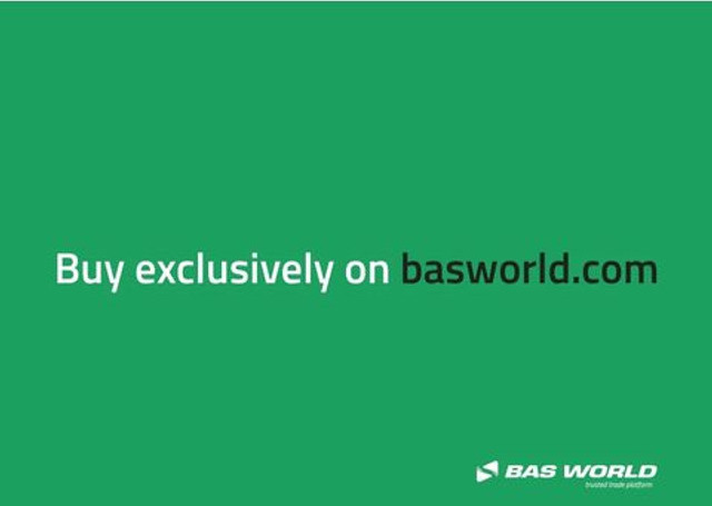 חָדָשׁ סמיטריילר עם וילונות צד Kögel NEW SAF Liftachse Edscha: תמונה 16