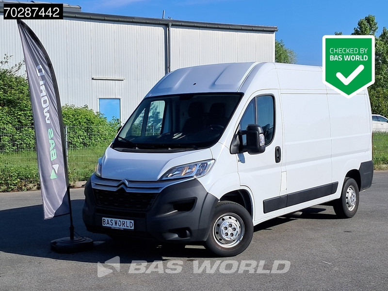 Opel Movano 120PK L2H2 Navi Klima Tempomat L2 11m3 A/C Cruise control - כלי רכב מסחרי קטן: תמונה 1 Opel Movano 120PK L2H2 Navi Klima Tempomat L2 11m3 A/C Cruise control - כלי רכב מסחרי קטן: תמונה 1
