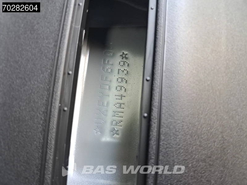 Opel Movano 140PS L4H2 Klima Tempomat L4 Maxi 15m3 A/C Cruise control - כלי רכב מסחרי עם לוח: תמונה 2 Opel Movano 140PS L4H2 Klima Tempomat L4 Maxi 15m3 A/C Cruise control - כלי רכב מסחרי עם לוח: תמונה 2