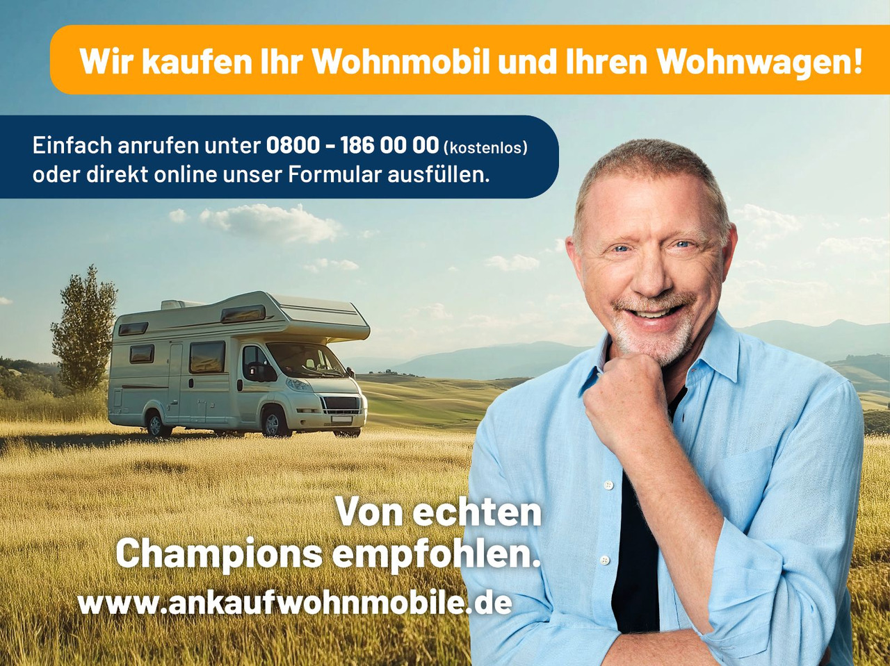 Chausson Flash 10/1.Hand/Hubbett/Klima/Solar/Markise - רכב ממונע חצי-משולב: תמונה 3 Chausson Flash 10/1.Hand/Hubbett/Klima/Solar/Markise - רכב ממונע חצי-משולב: תמונה 3