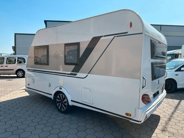 Knaus SPORT 400 LK - 1.HAND-FINANZIERUNG MÖGLICH Knaus SPORT 400 LK - 1.HAND-FINANZIERUNG MÖGLICH - קרוואן נגרר: תמונה 5 Knaus SPORT 400 LK - 1.HAND-FINANZIERUNG MÖGLICH Knaus SPORT 400 LK - 1.HAND-FINANZIERUNG MÖGLICH - קרוואן נגרר: תמונה 5