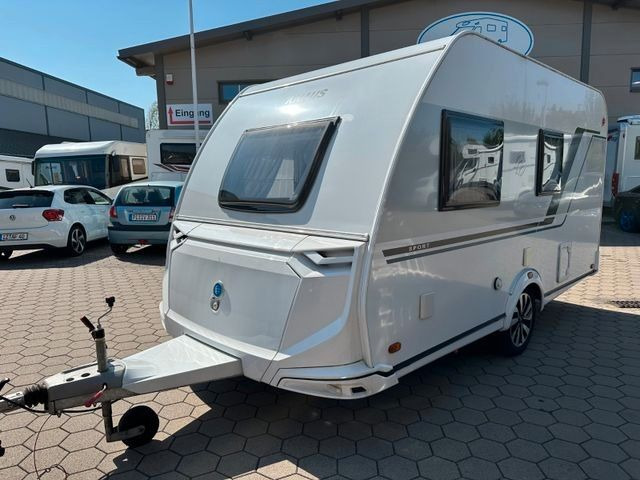 Knaus SPORT 400 LK - 1.HAND-FINANZIERUNG MÖGLICH Knaus SPORT 400 LK - 1.HAND-FINANZIERUNG MÖGLICH - קרוואן נגרר: תמונה 2 Knaus SPORT 400 LK - 1.HAND-FINANZIERUNG MÖGLICH Knaus SPORT 400 LK - 1.HAND-FINANZIERUNG MÖGLICH - קרוואן נגרר: תמונה 2